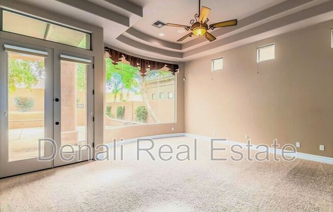 1701 S JAY PL