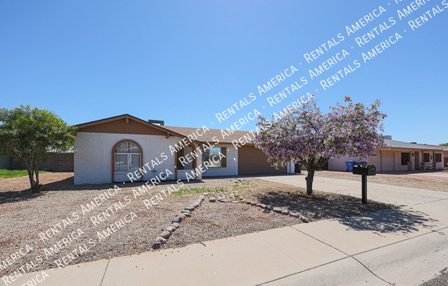 1329 W KRISTAL WAY