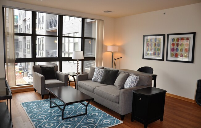 1 bed, 1 bath, 900 sqft, $1,795, Unit 209