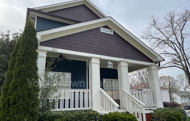 349 PATTERSON AVE SE