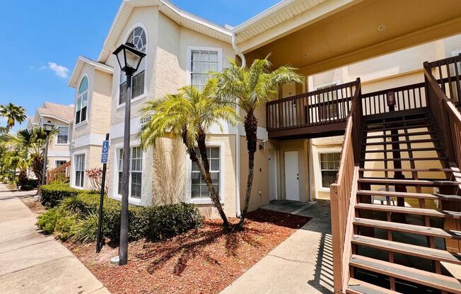 2336 PRIME CIR
