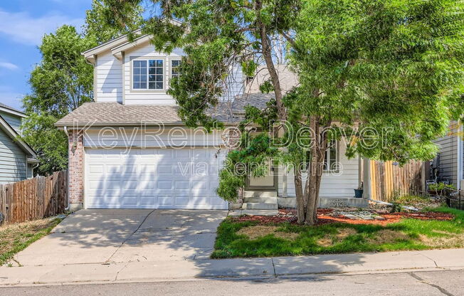 12266 IVY CT