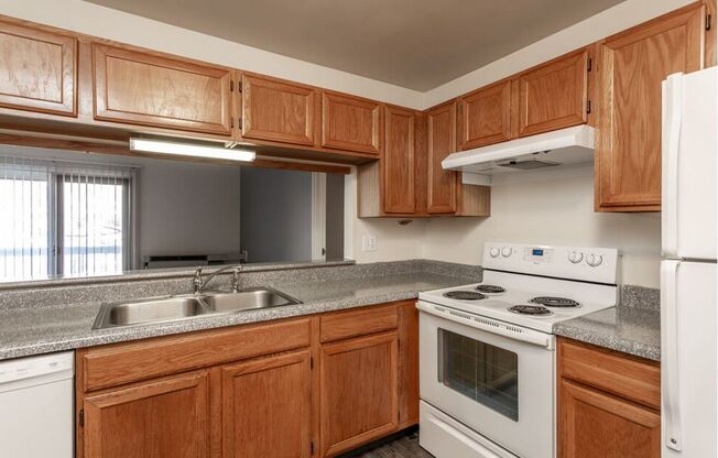 1 bed, 1 bath, 631 sqft, $860, Unit Apply Now!