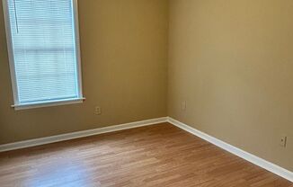 1207 Northstar Court