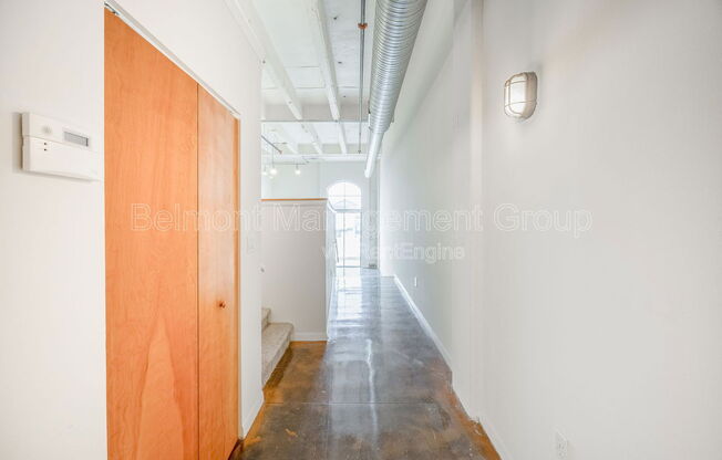 1 bed, 1 bath, 728 sqft, $1,615, Unit 147