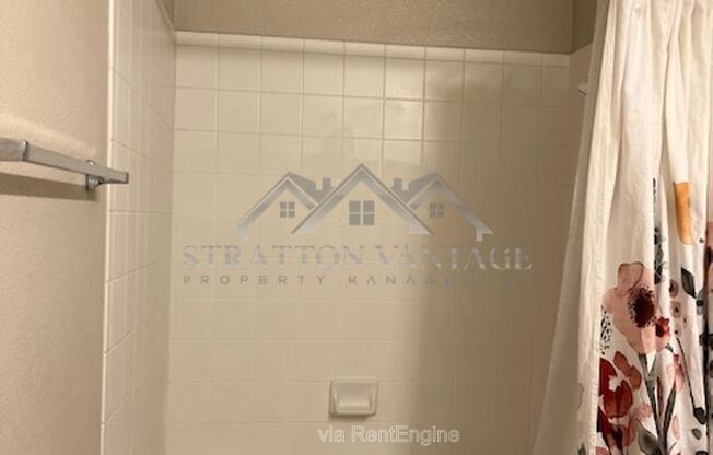 2 beds, 2 baths, 995 sqft, $1,495, Unit 3095