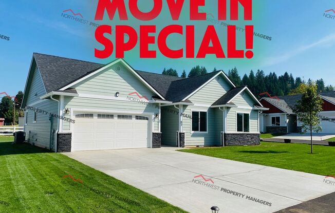 STATUS: AVAILABLE   | R245B  |  $2095 + $100 FLAT RATE FOR W/S/G ** MOVE IN SPECIAL**