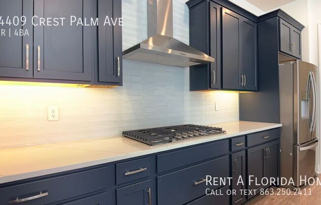 14409 CREST PALM AVE