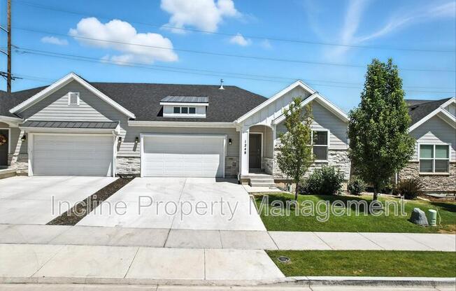 1248 BRINKERHOFF DR