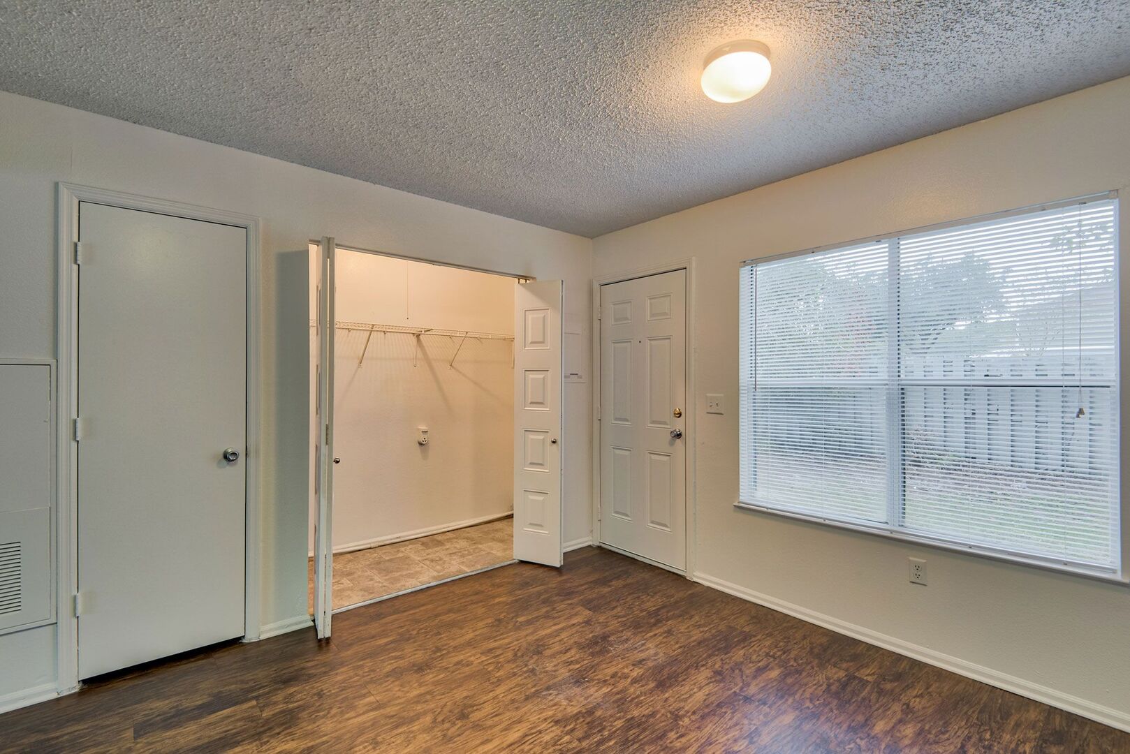 Pinewood Pointe