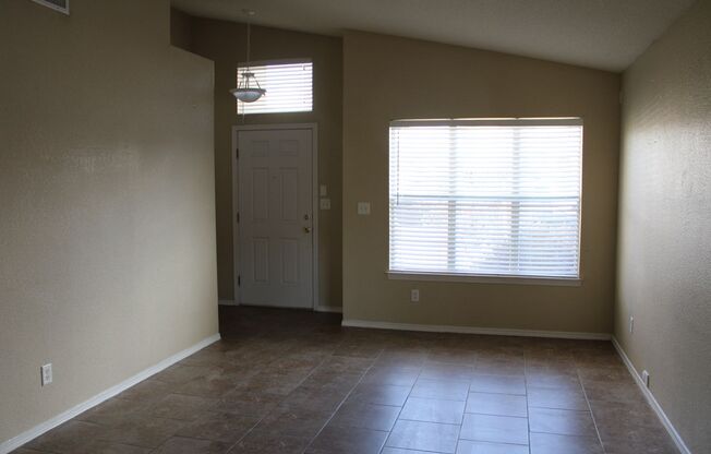 11937 MESQUITE LAKE