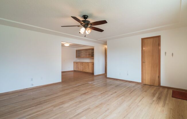 SE Walnut (Hillsboro)