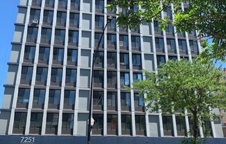 Partner-provided photo for $1300 unit