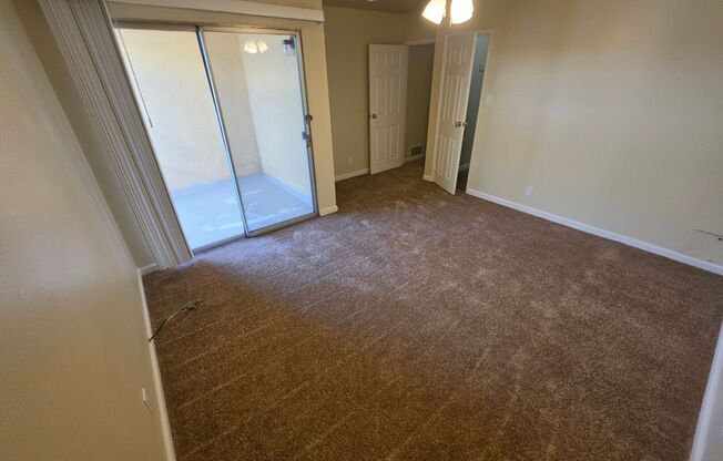 3351 E Andy St.