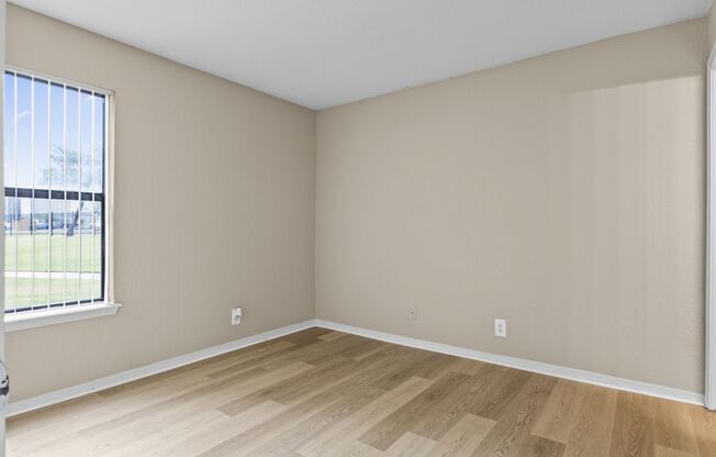 1 bed, 1 bath, 600 sqft, $799, Unit Apt 719