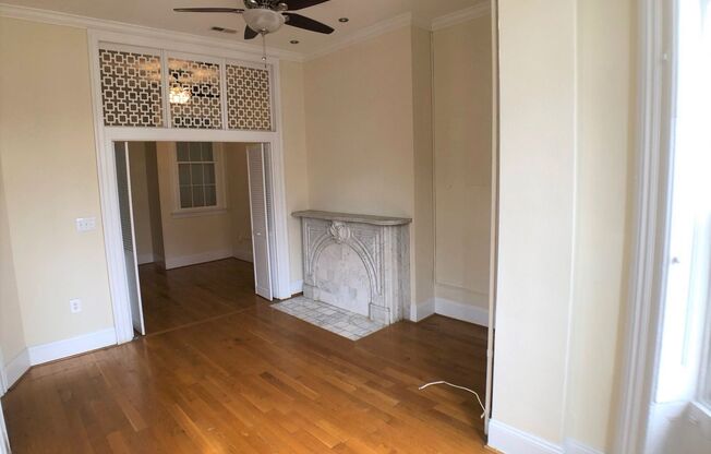1318 Eutaw Pl