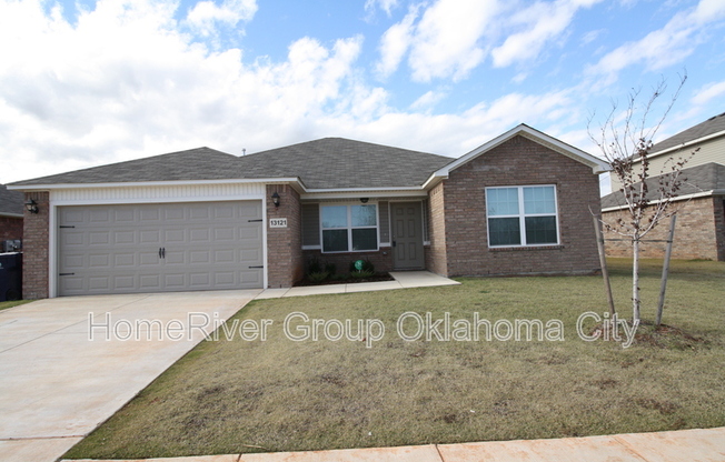 13121 BEEKMAN DR