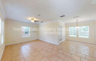 4694 TIMUQUANA RD