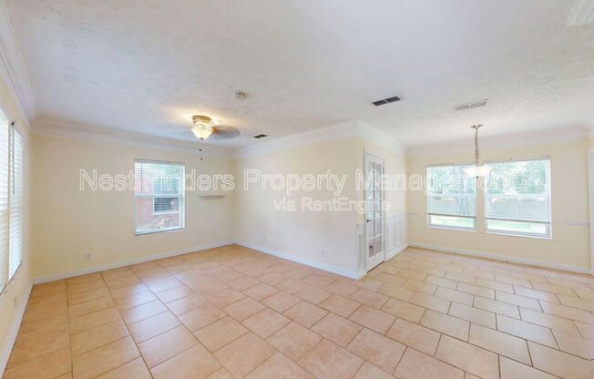 4694 TIMUQUANA RD