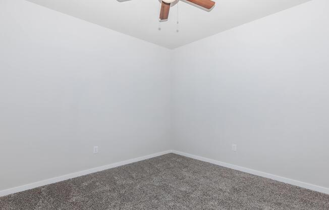 Studio, 1 bath, 606 sqft, $1,045