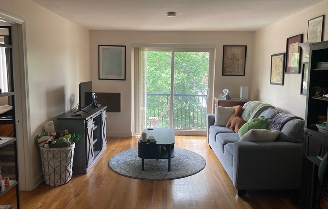 95 MAPLE ST