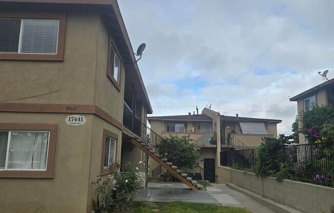 17441 Koledo Ln in Huntington Beach