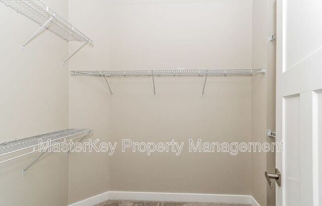 1105 TENDER DR