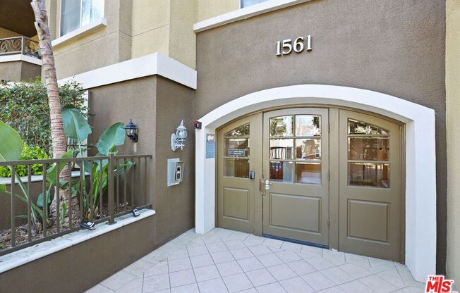 Studio, 1 bath, 500 sqft, $2,295, Unit 209