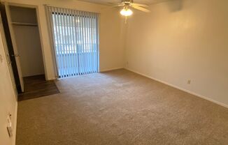 1 bed, 1 bath, 535 sqft, $749