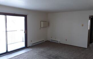 Partner-provided photo for $720 unit