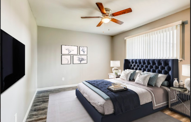 5690 Pardee