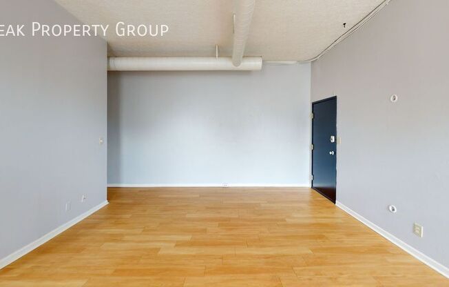 1506 WILLIAM HOWARD TAFT RD