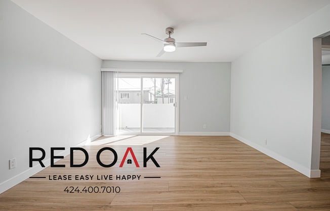 418 N BROADWAY