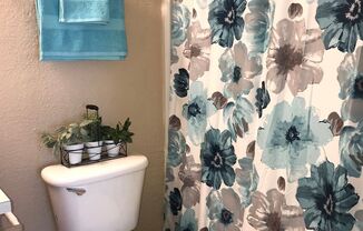 Partner-provided photo for $1079 unit