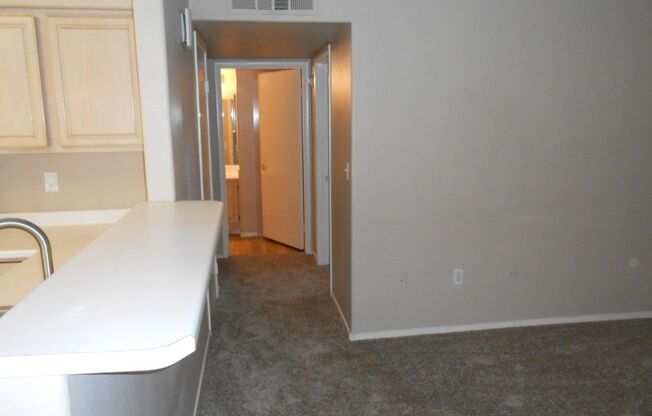 2 beds, 2 baths, $1,375