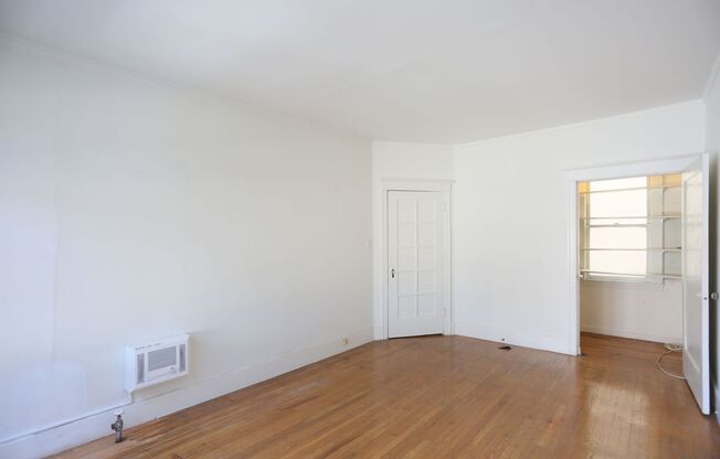 3101 Divisadero