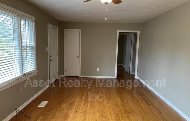 5707 SCENIC RDG RD