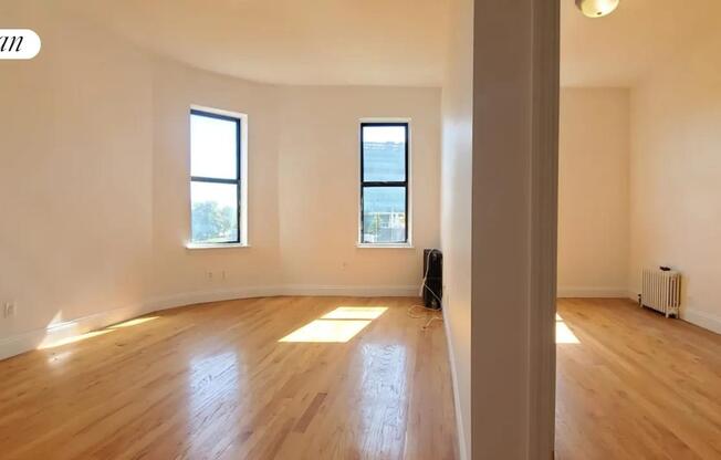 1 bed, 1 bath, $2,499, Unit 511