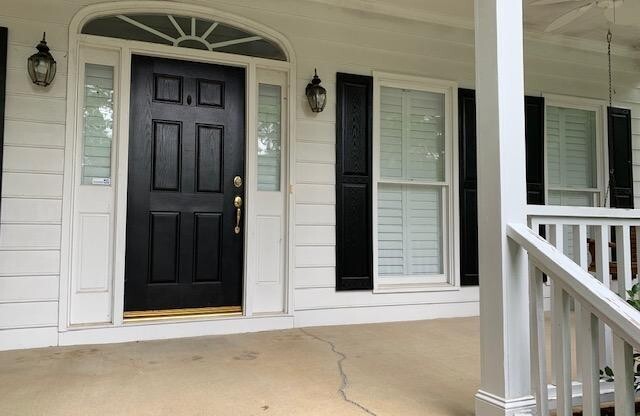 104 Paper Chase Court - Bev Roberts Rentals and Property Management