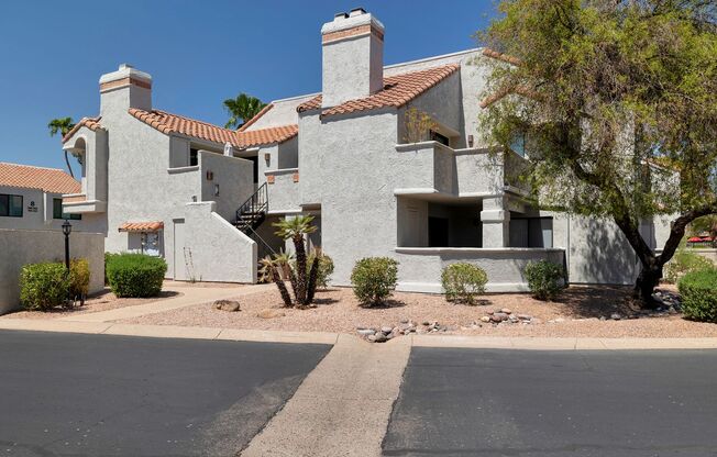 1 bed, 1 bath, $1,495