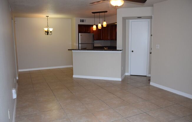 Prime Location in Orlando! Gated Community! Amenities Included!