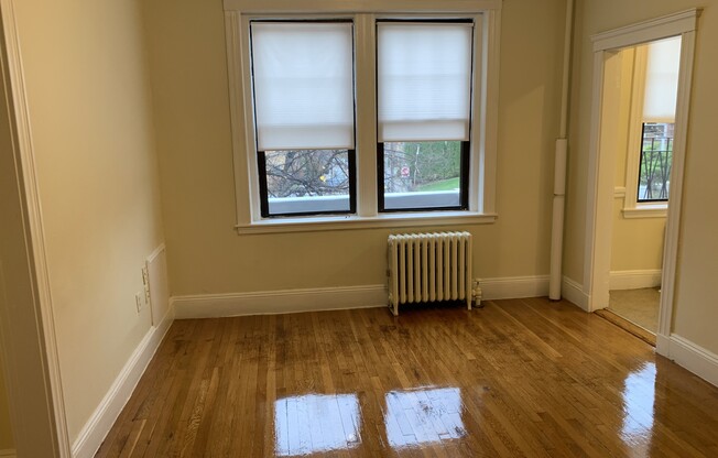 189 Chestnut Hill Ave Apt 16