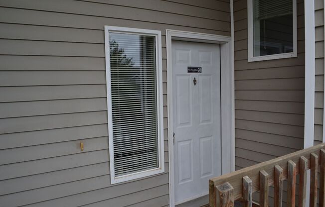 hutcal01 Madelyn Avenue Townhomes