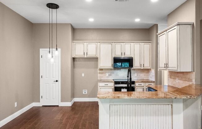 2211 Welch Pl, Mansfield, TX, 76063