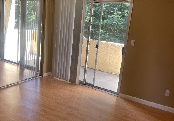 3058 ANDRE LN