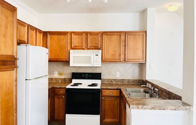 1 bed, 1 bath, $1,550, Unit Unit. 111