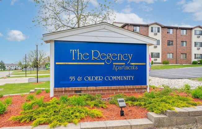 2 beds, 2 baths, 950 sqft, $1,399, Unit 110