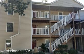 2134 Sanctuary Court