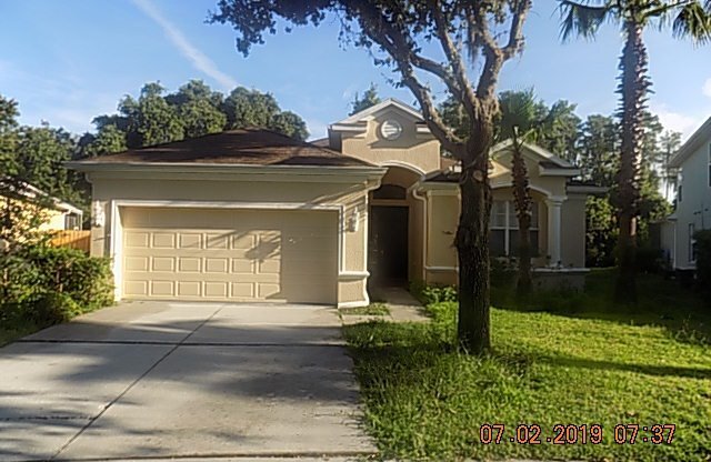 3 beds, 2 baths, $2,250