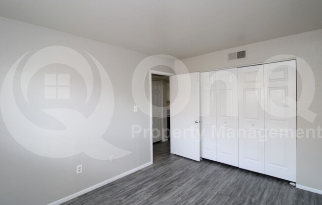 1 bed, 1 bath, 650 sqft, $899, Unit 8